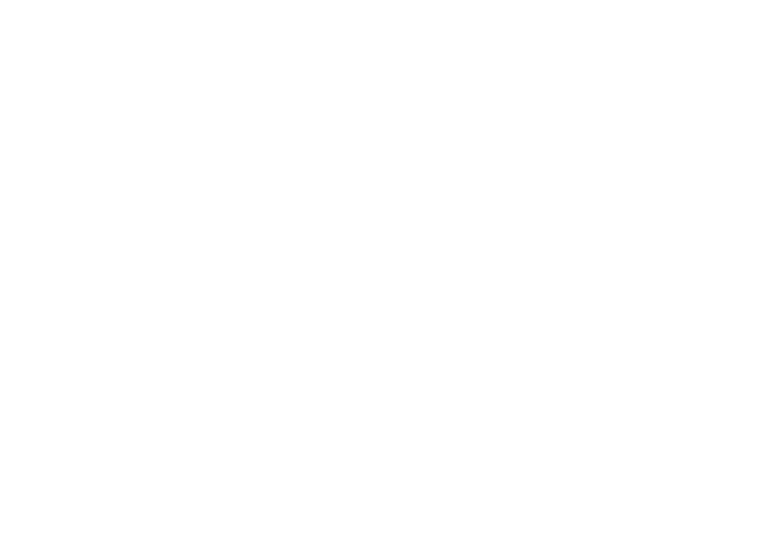 BotGamers LTD